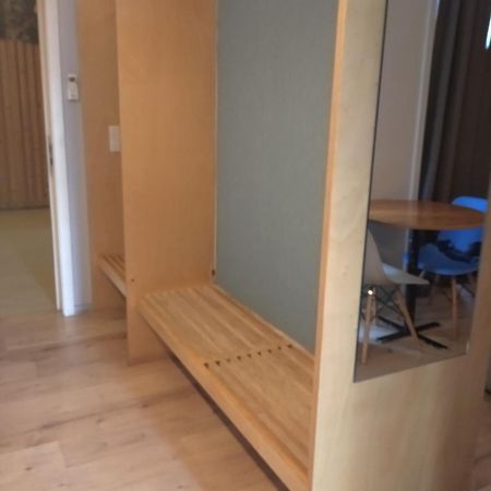 Porto Estudio Campanha Екстер'єр фото