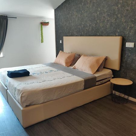 Porto Estudio Campanha Екстер'єр фото