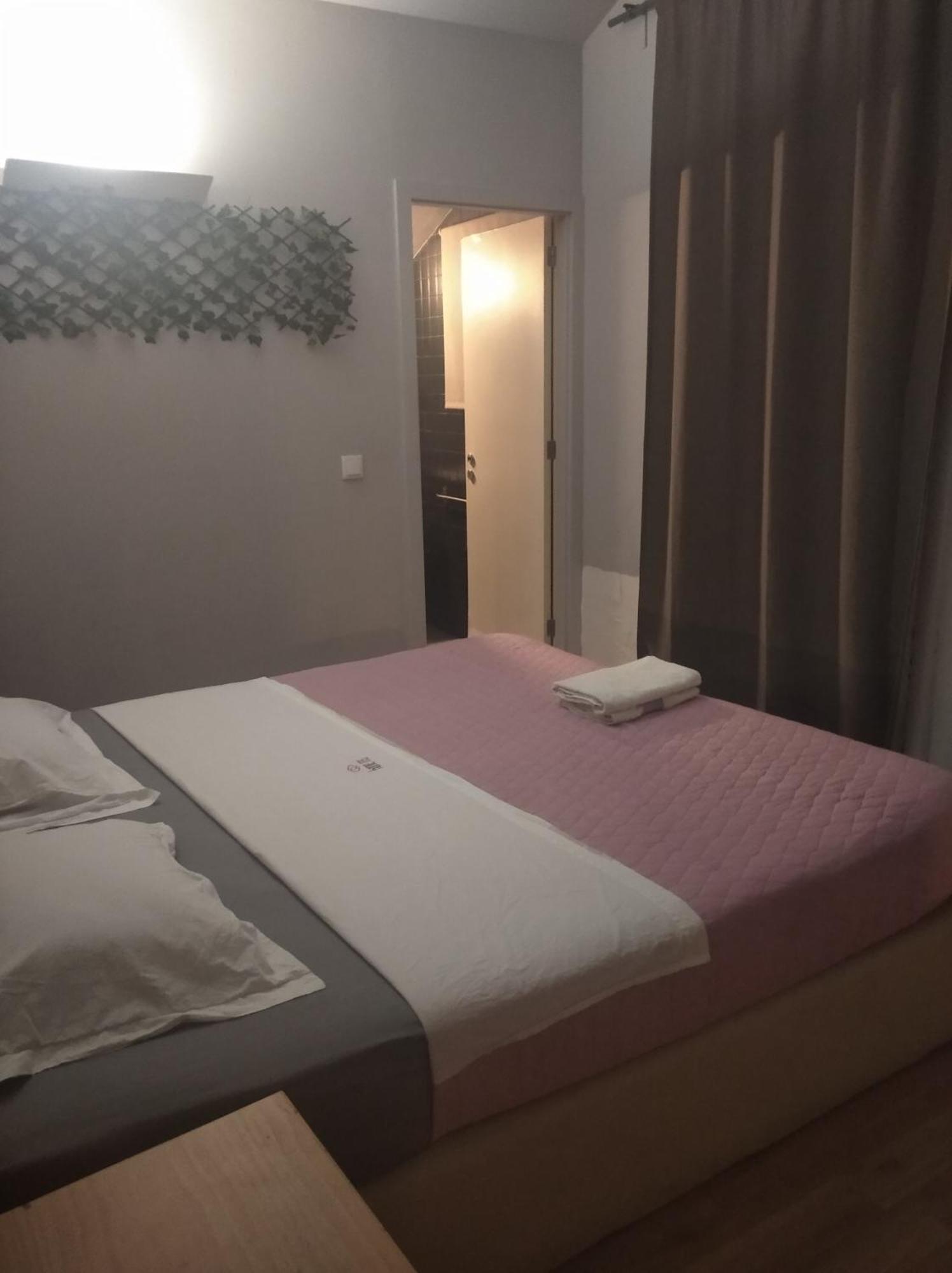 Porto Estudio Campanha Екстер'єр фото