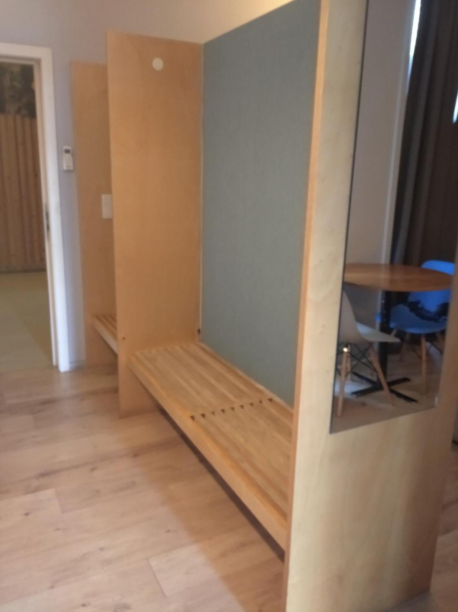Porto Estudio Campanha Екстер'єр фото