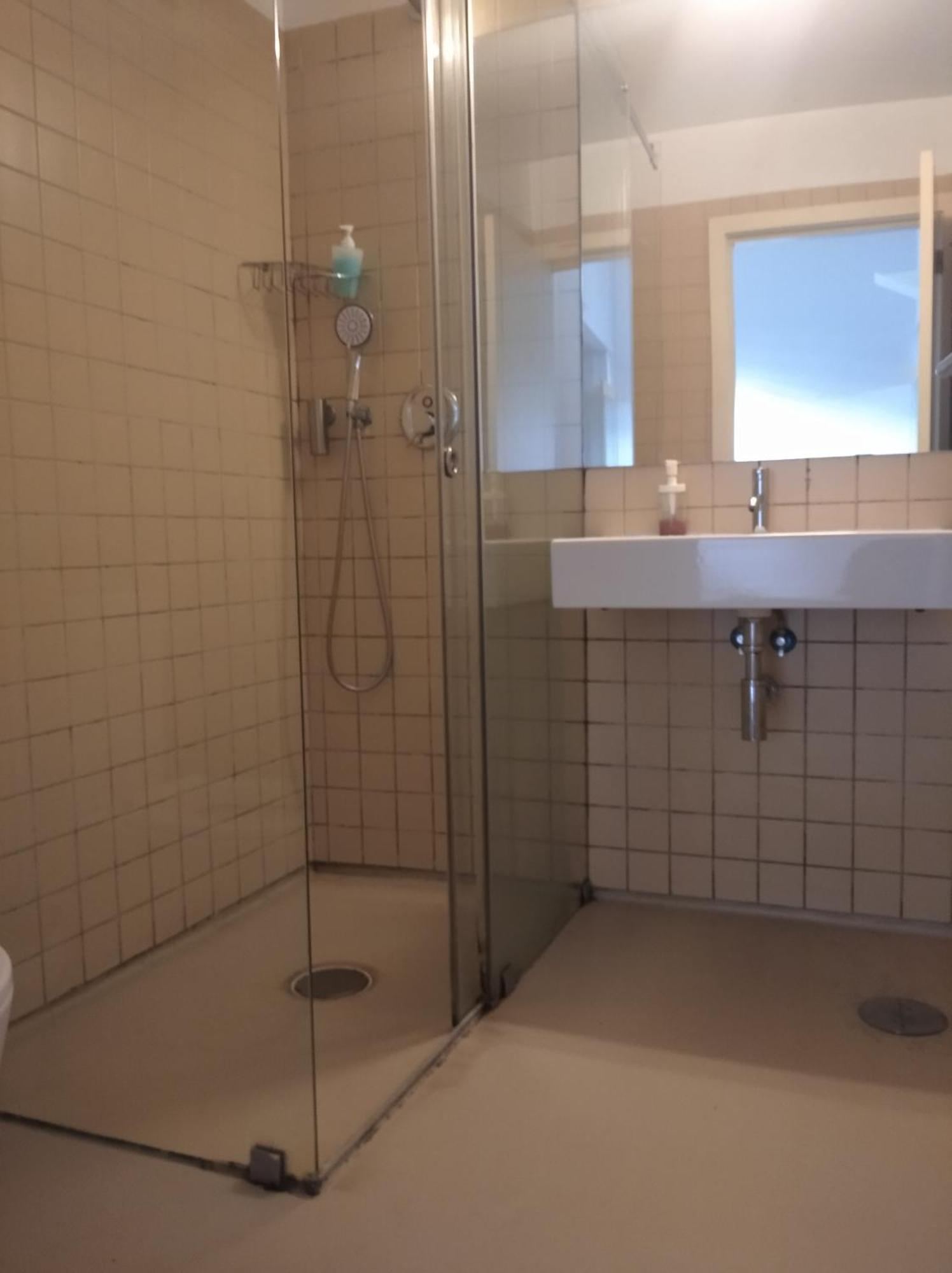 Porto Estudio Campanha Екстер'єр фото