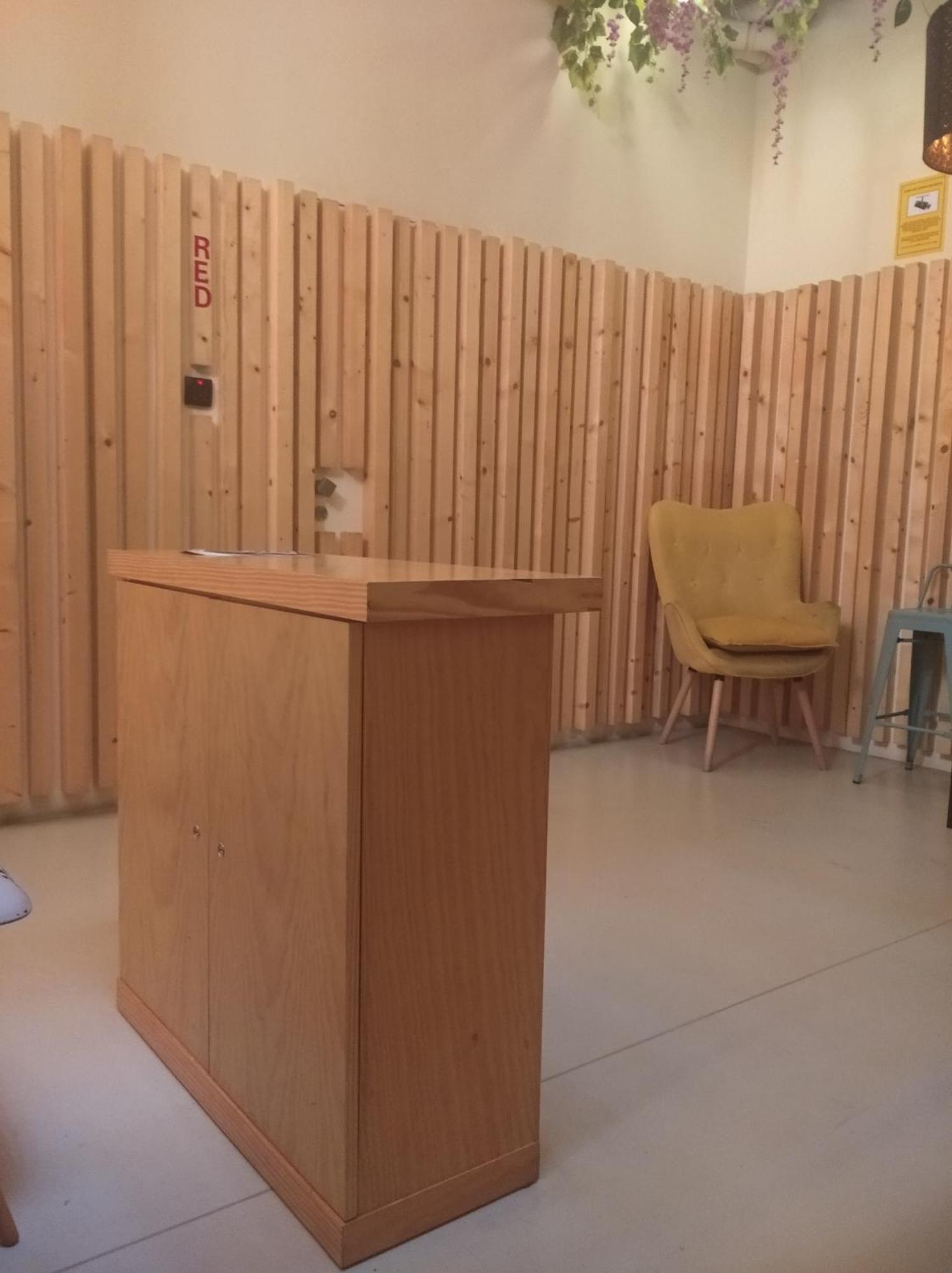 Porto Estudio Campanha Екстер'єр фото