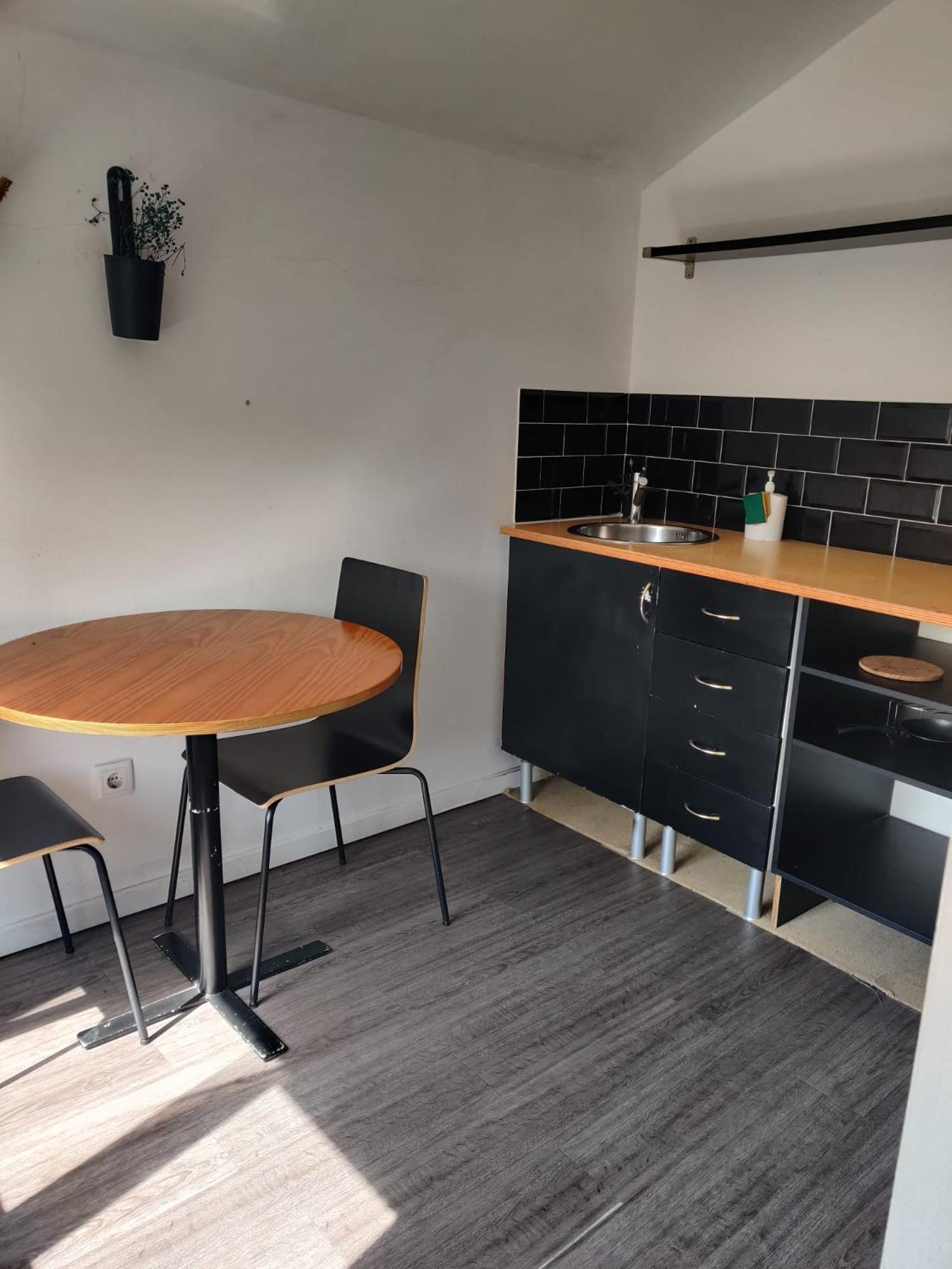 Porto Estudio Campanha Екстер'єр фото